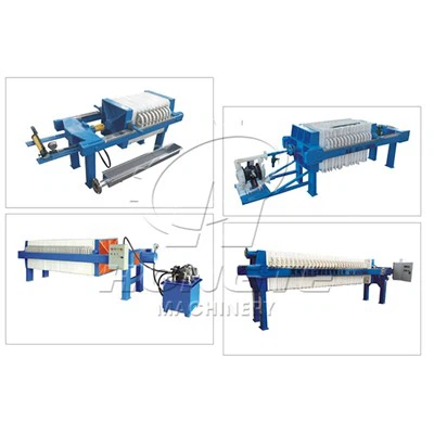 Filter palminog ulja